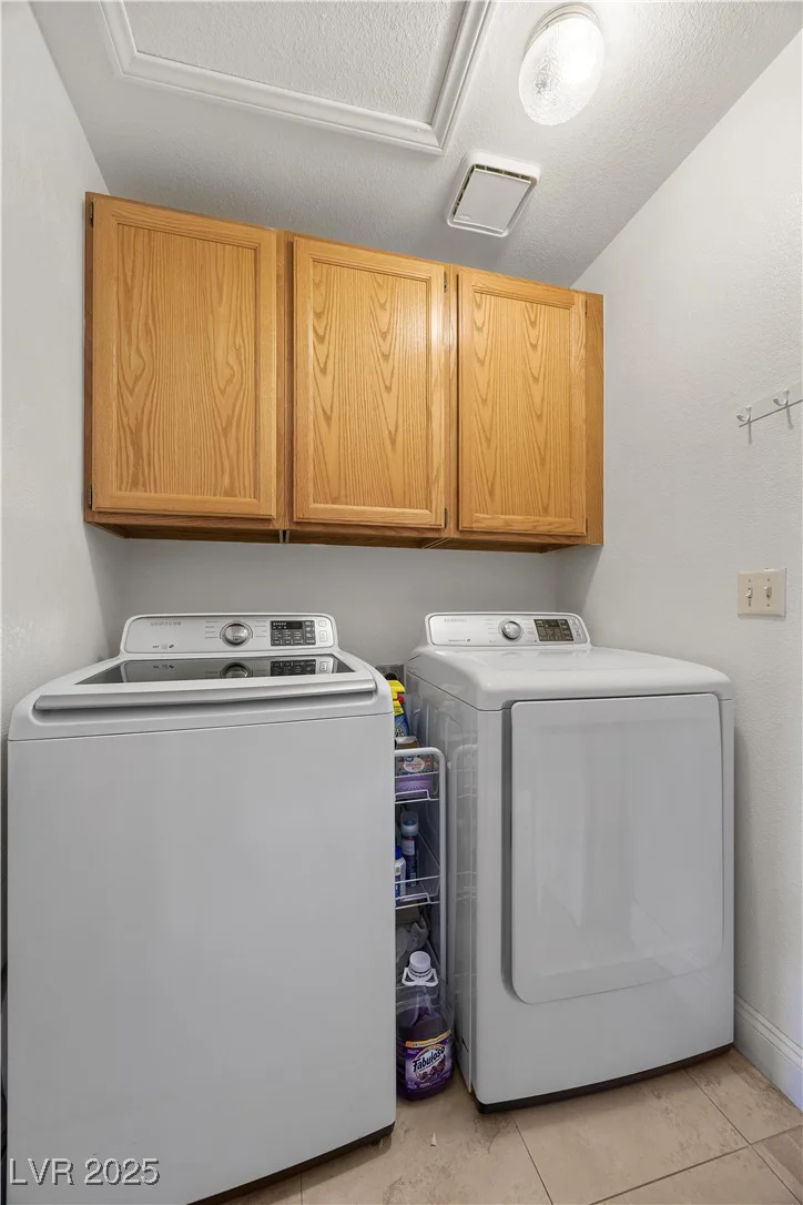 5020 Linkside, Las Vegas, NV 89130