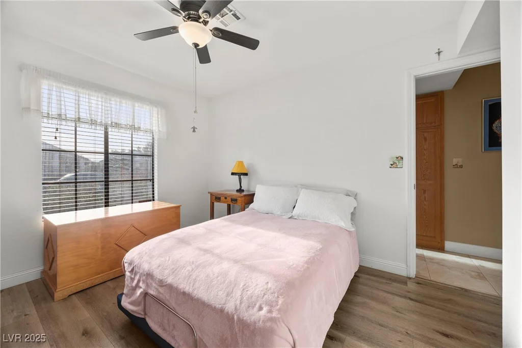 5020 Linkside, Las Vegas, NV 89130