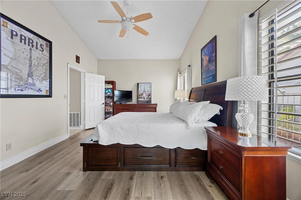 5020 Linkside, Las Vegas, NV 89130