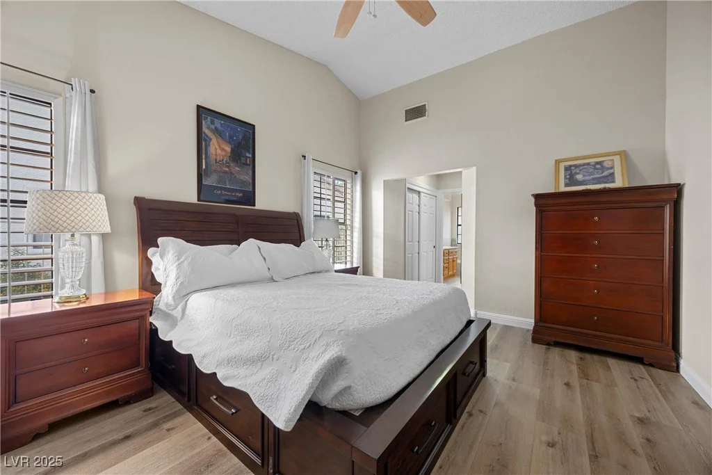 5020 Linkside, Las Vegas, NV 89130