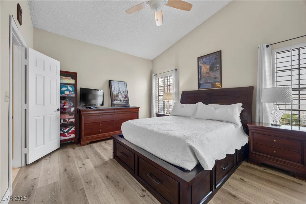 5020 Linkside, Las Vegas, NV 89130