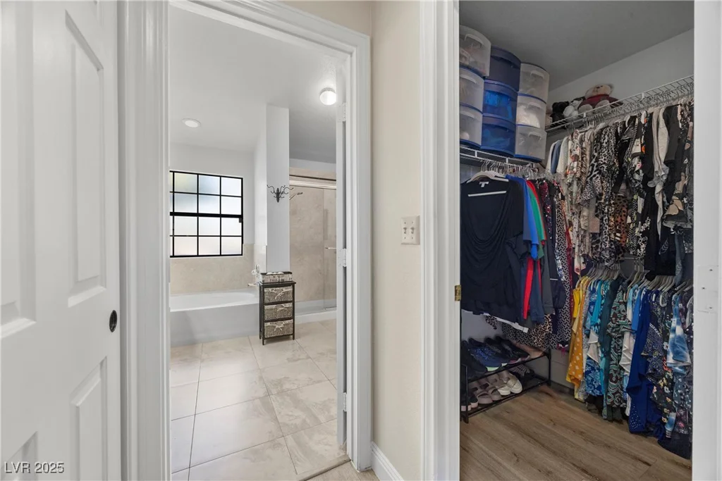 5020 Linkside, Las Vegas, NV 89130