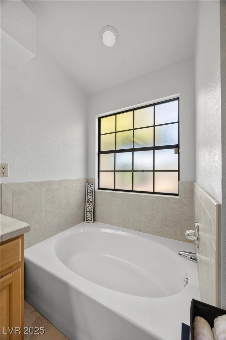5020 Linkside, Las Vegas, NV 89130
