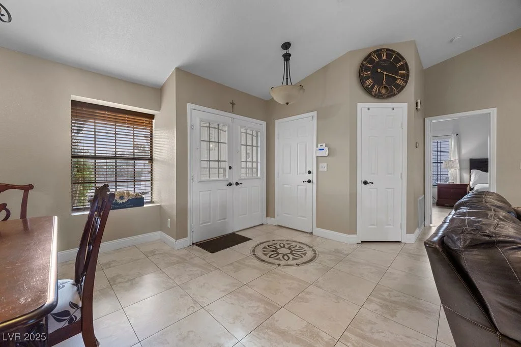5020 Linkside, Las Vegas, NV 89130