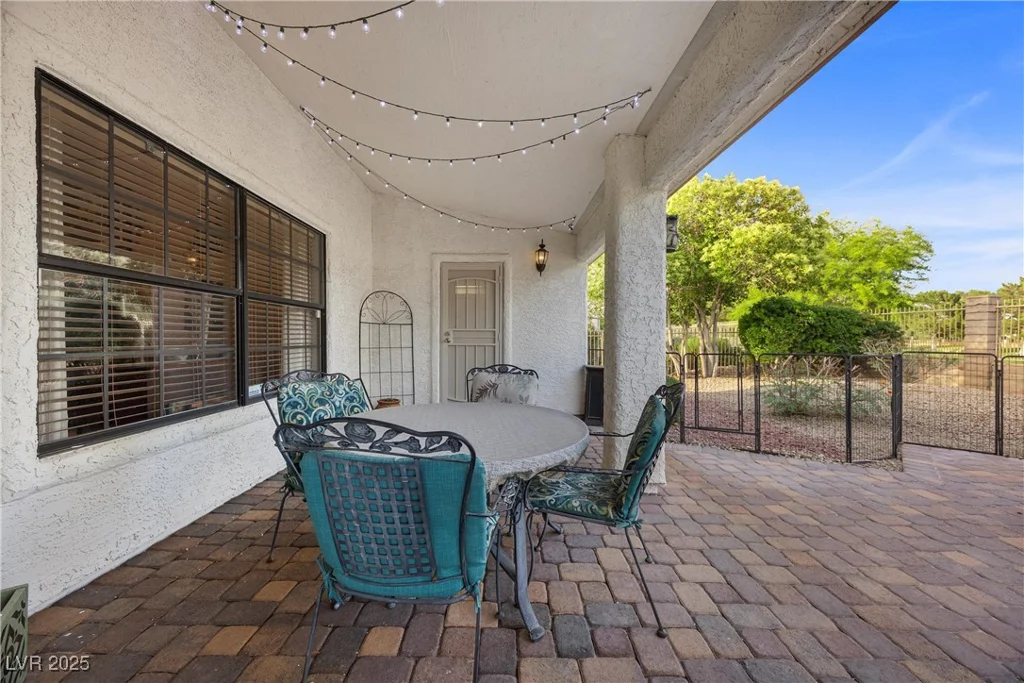 5020 Linkside, Las Vegas, NV 89130