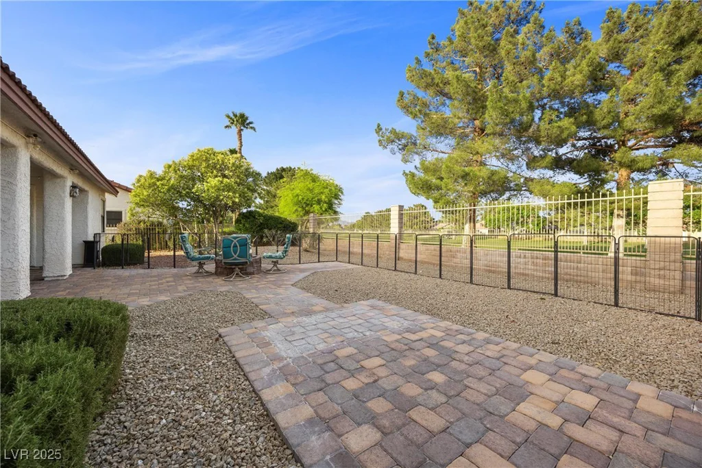 5020 Linkside, Las Vegas, NV 89130