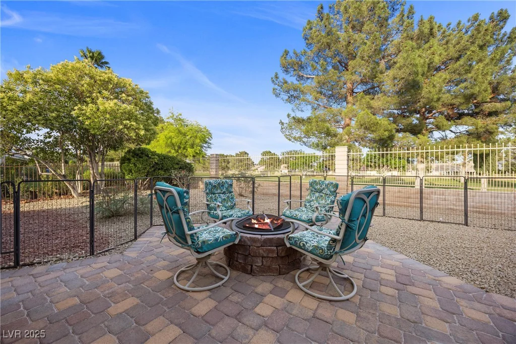 5020 Linkside, Las Vegas, NV 89130