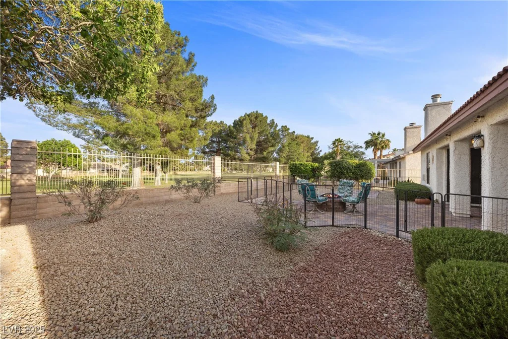 5020 Linkside, Las Vegas, NV 89130