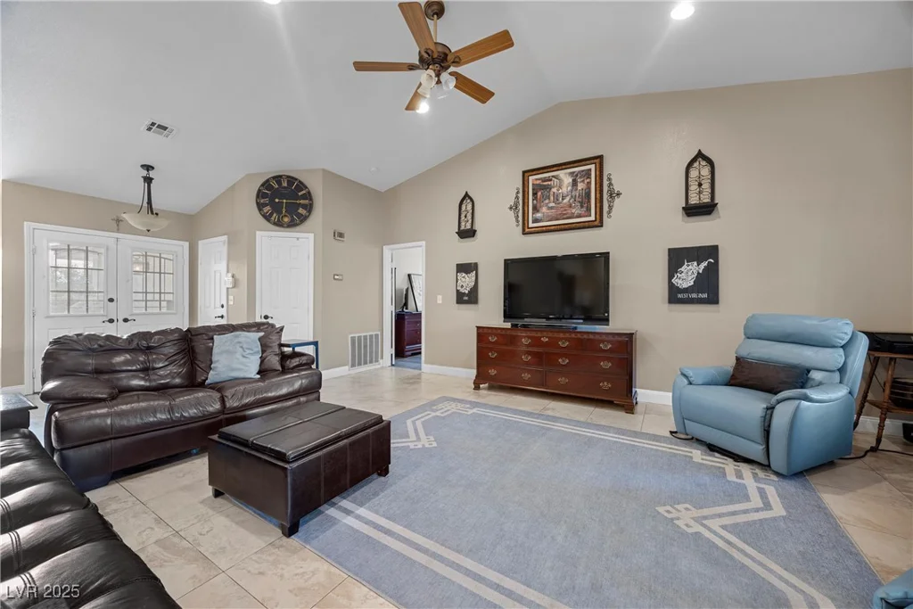 5020 Linkside, Las Vegas, NV 89130