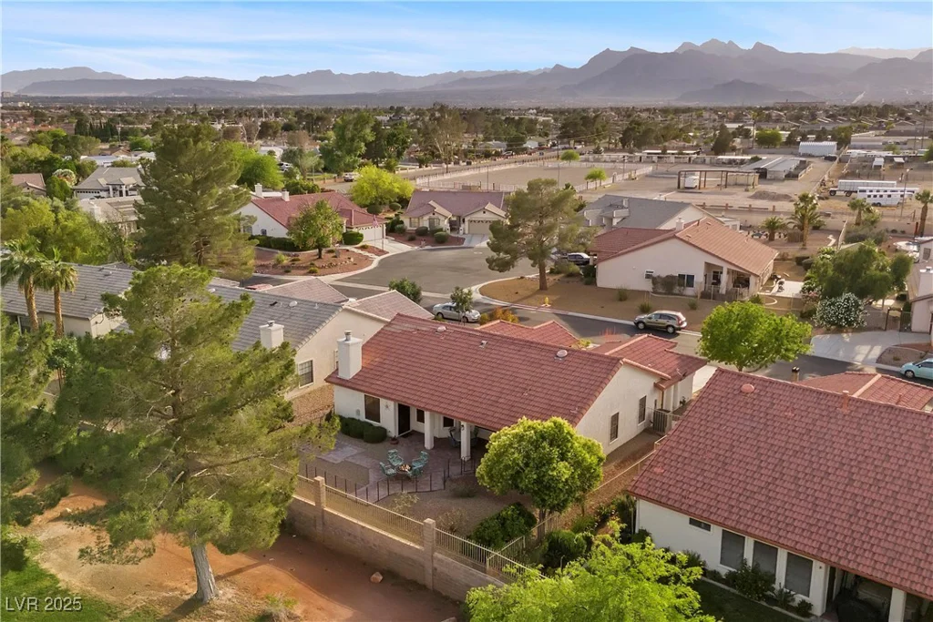 5020 Linkside, Las Vegas, NV 89130