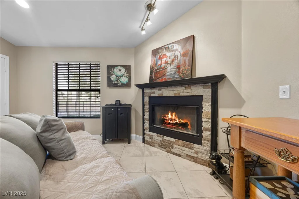 5020 Linkside, Las Vegas, NV 89130