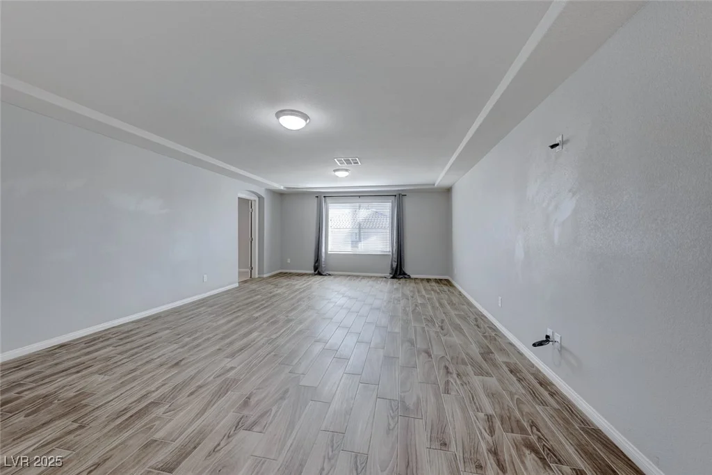 10598 Aphrodite, Las Vegas, NV 89183