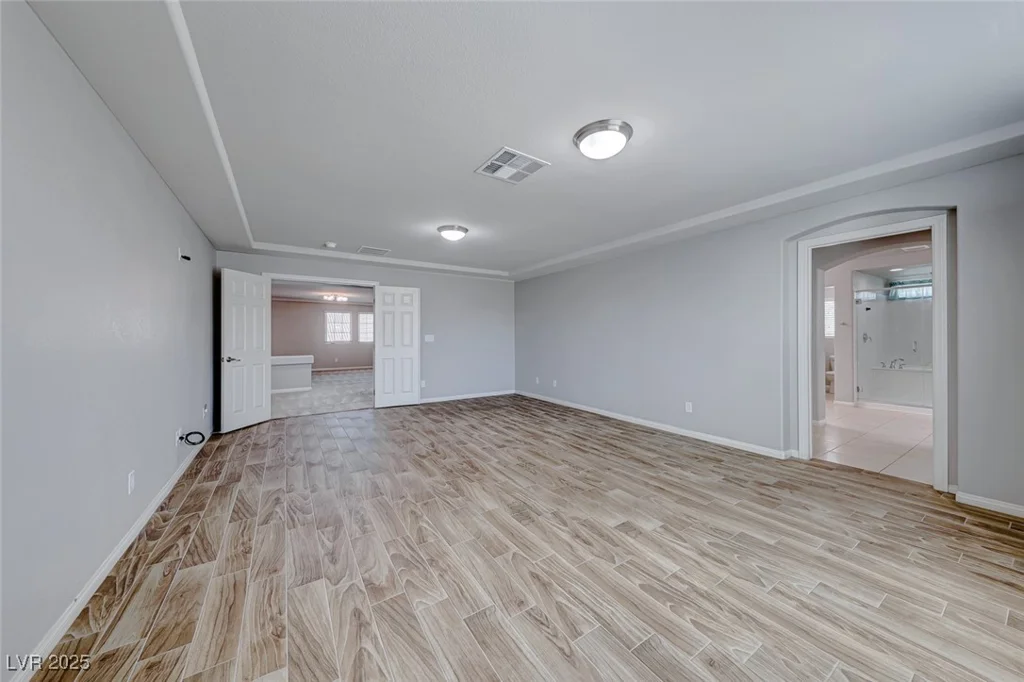 10598 Aphrodite, Las Vegas, NV 89183