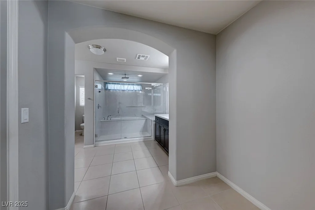 10598 Aphrodite, Las Vegas, NV 89183