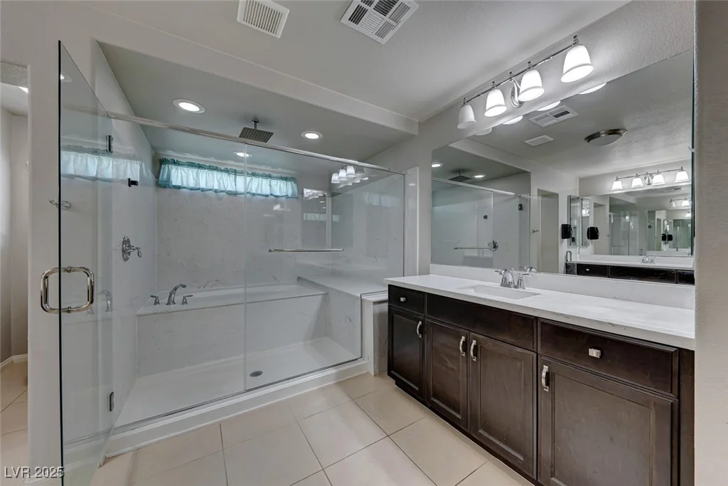 10598 Aphrodite, Las Vegas, NV 89183