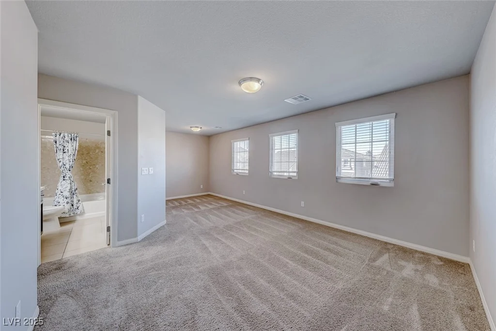 10598 Aphrodite, Las Vegas, NV 89183