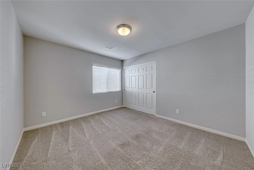 10598 Aphrodite, Las Vegas, NV 89183