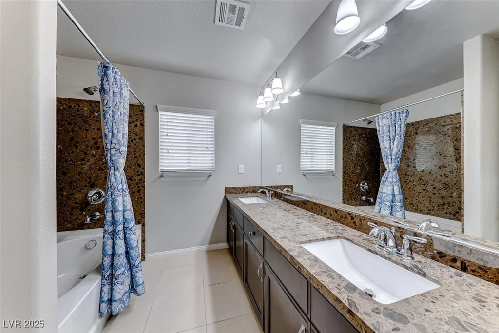 10598 Aphrodite, Las Vegas, NV 89183
