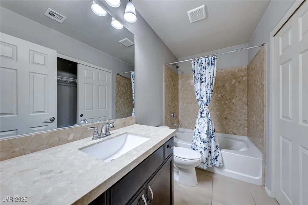 10598 Aphrodite, Las Vegas, NV 89183