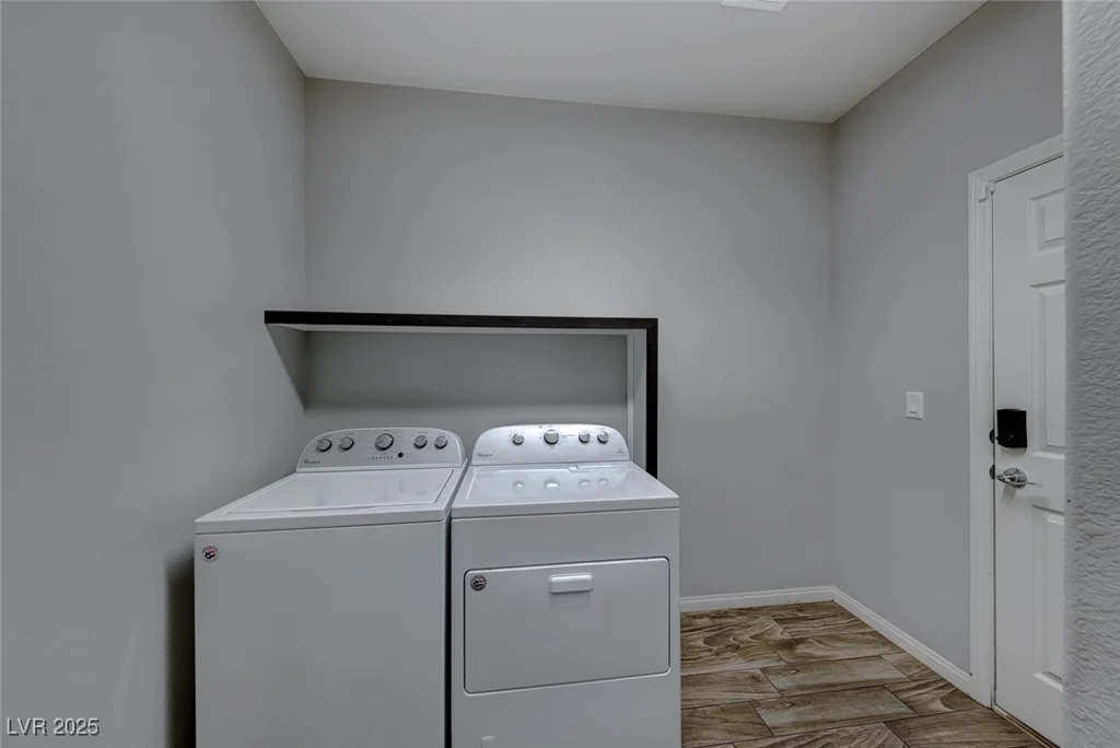 10598 Aphrodite, Las Vegas, NV 89183