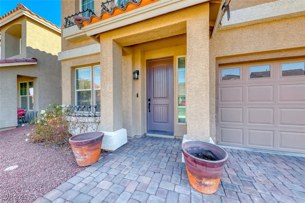 10598 Aphrodite, Las Vegas, NV 89183