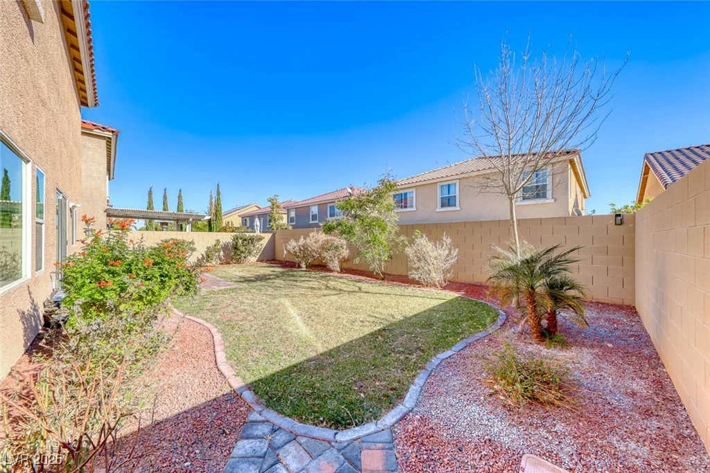10598 Aphrodite, Las Vegas, NV 89183
