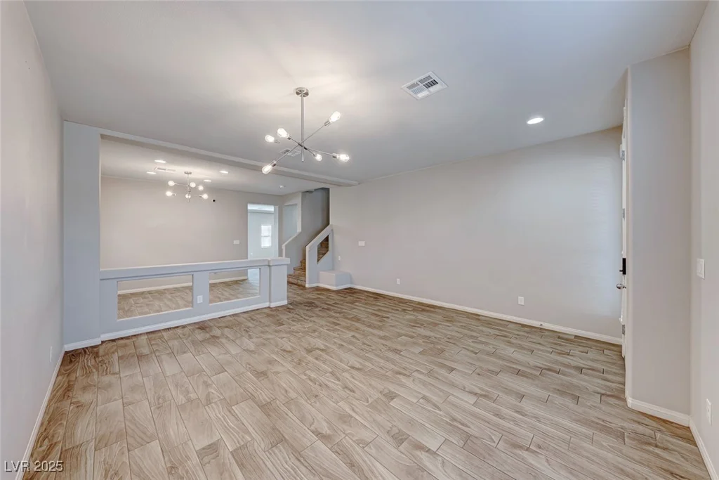 10598 Aphrodite, Las Vegas, NV 89183