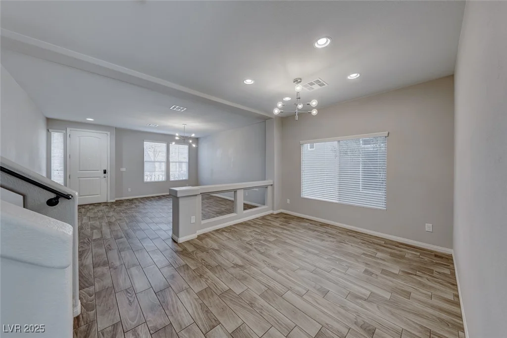 10598 Aphrodite, Las Vegas, NV 89183