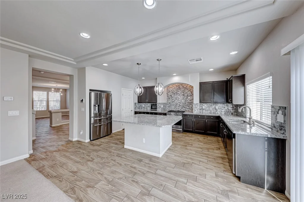 10598 Aphrodite, Las Vegas, NV 89183