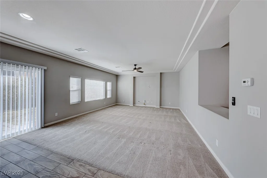 10598 Aphrodite, Las Vegas, NV 89183