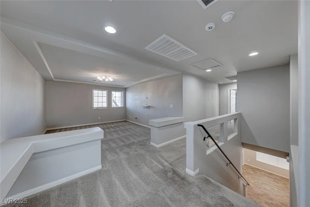 10598 Aphrodite, Las Vegas, NV 89183