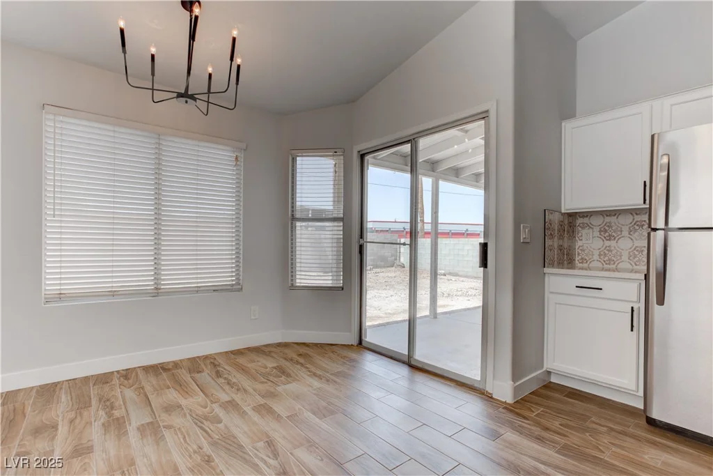 887 Cozy Valley, Henderson, NV 89015