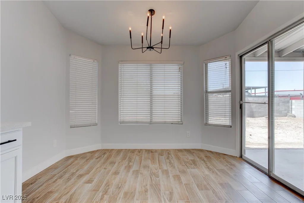 887 Cozy Valley, Henderson, NV 89015