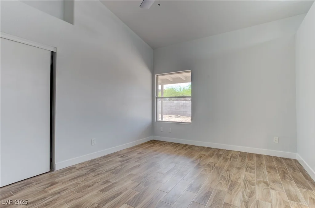 887 Cozy Valley, Henderson, NV 89015