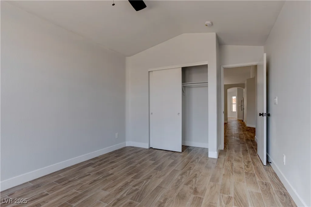 887 Cozy Valley, Henderson, NV 89015