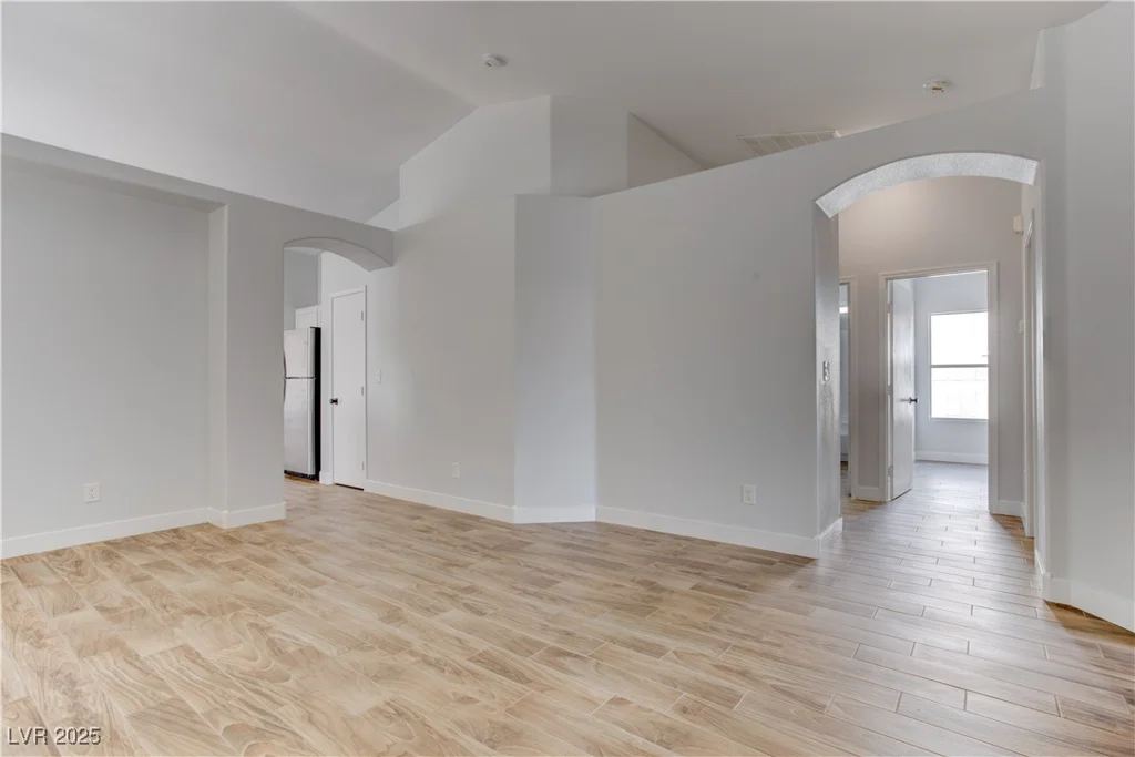 887 Cozy Valley, Henderson, NV 89015