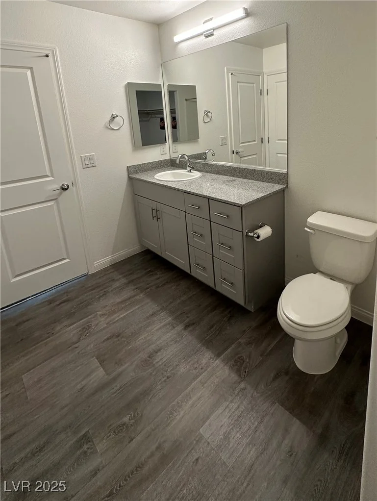 12170 Midnight Pine, Las Vegas, NV 89183