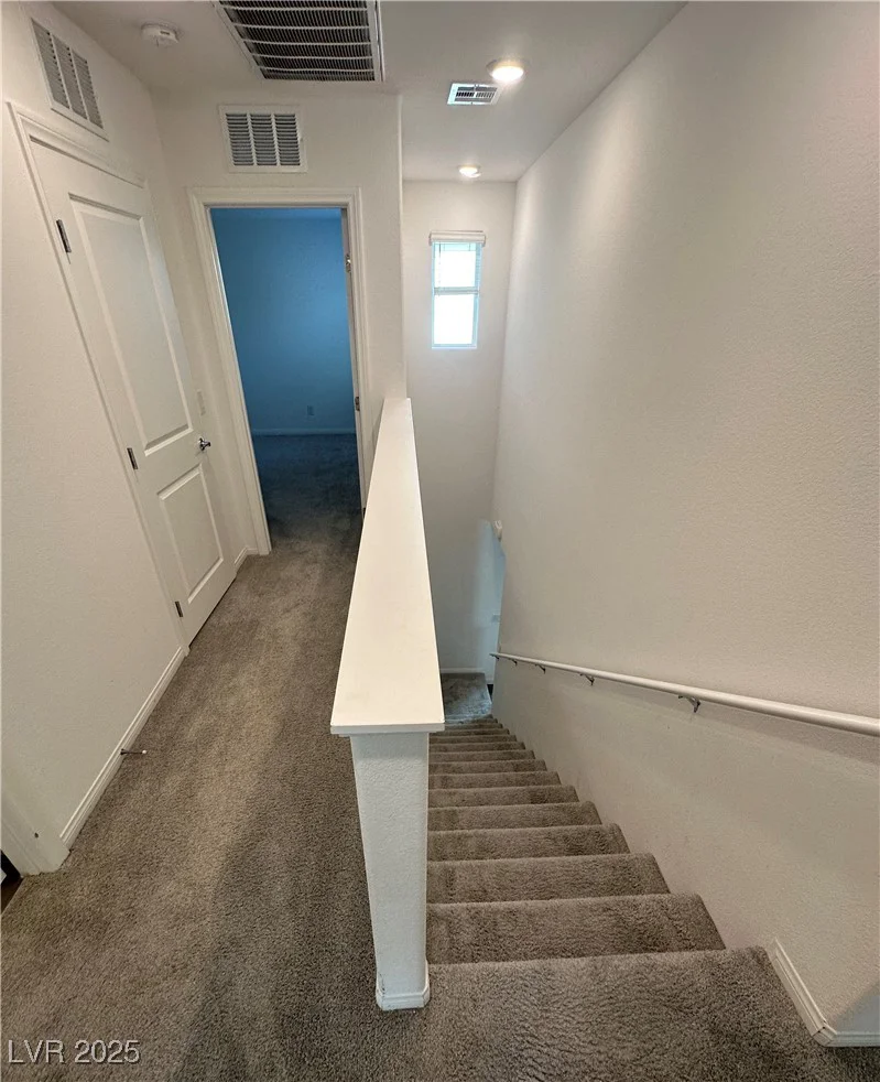 12170 Midnight Pine, Las Vegas, NV 89183