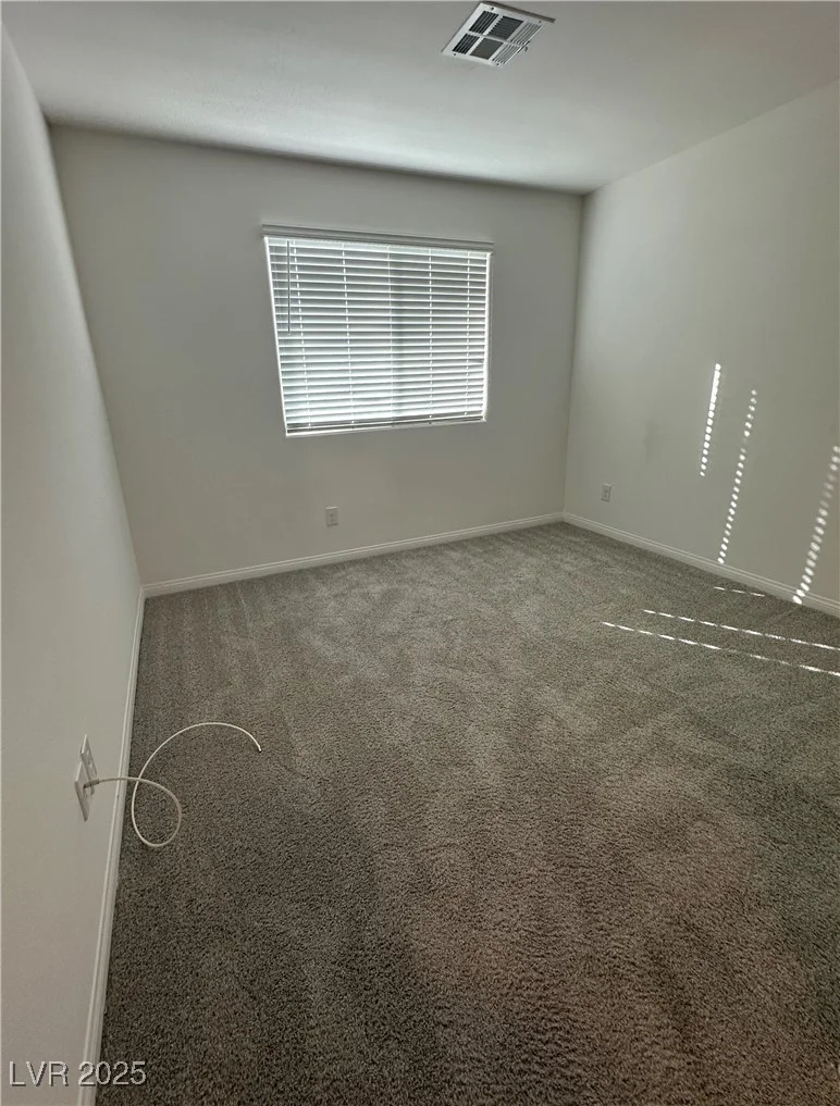 12170 Midnight Pine, Las Vegas, NV 89183
