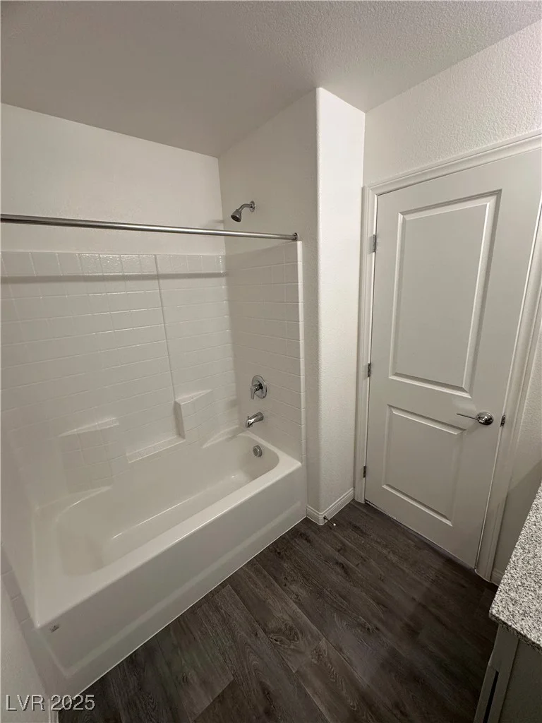 12170 Midnight Pine, Las Vegas, NV 89183