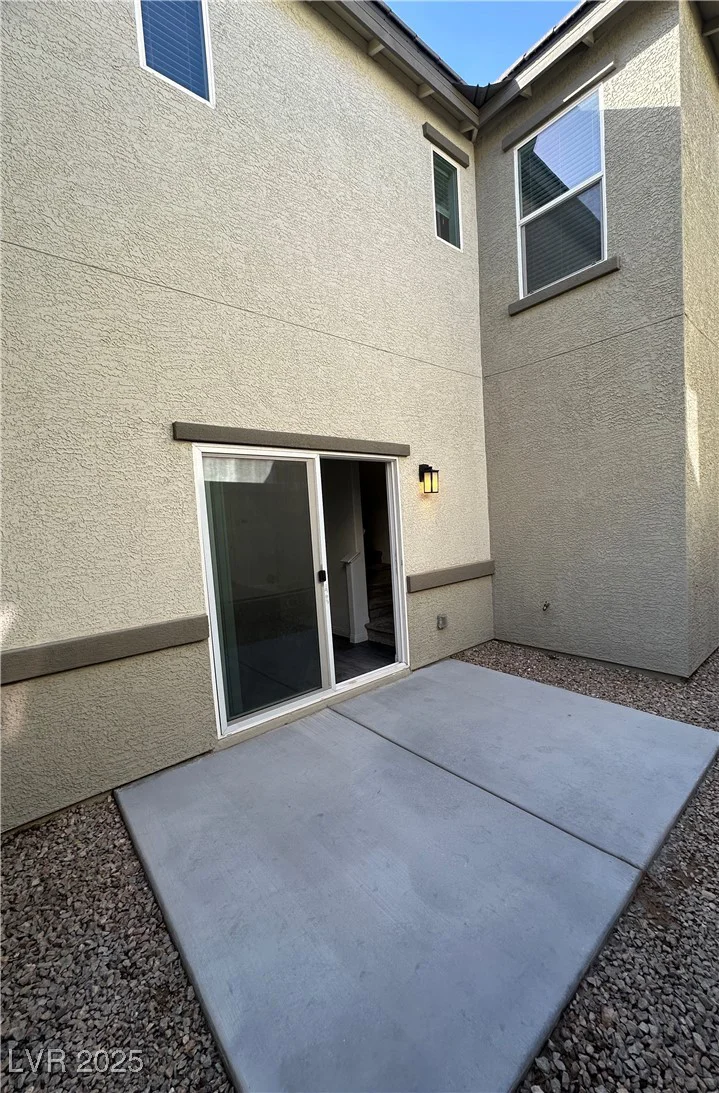 12170 Midnight Pine, Las Vegas, NV 89183