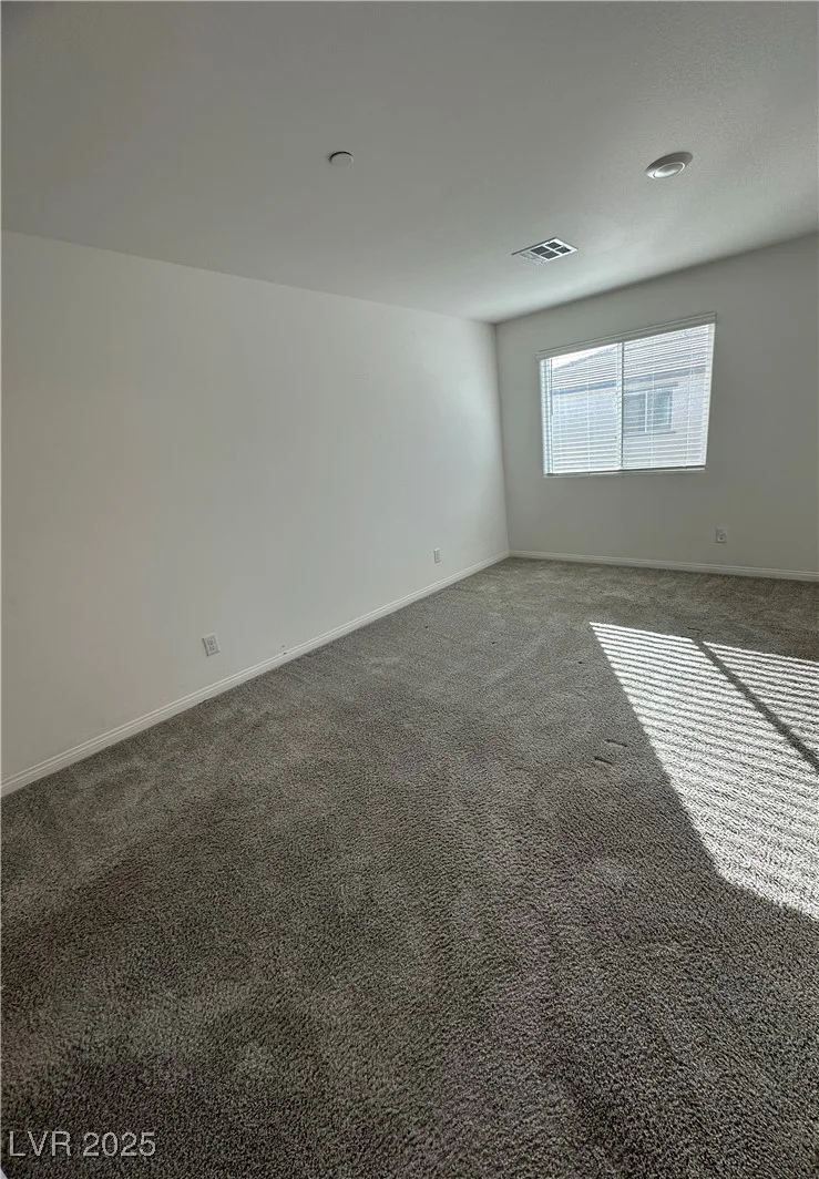 12170 Midnight Pine, Las Vegas, NV 89183