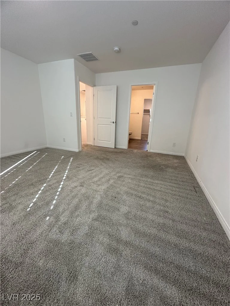 12170 Midnight Pine, Las Vegas, NV 89183