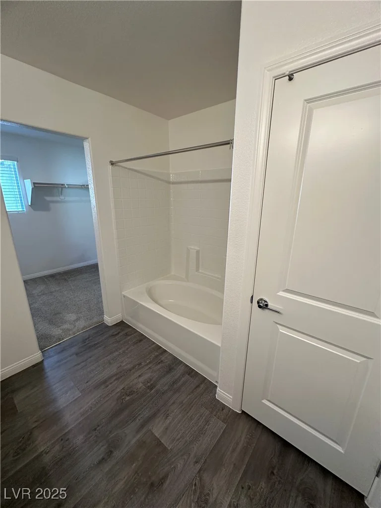 12170 Midnight Pine, Las Vegas, NV 89183