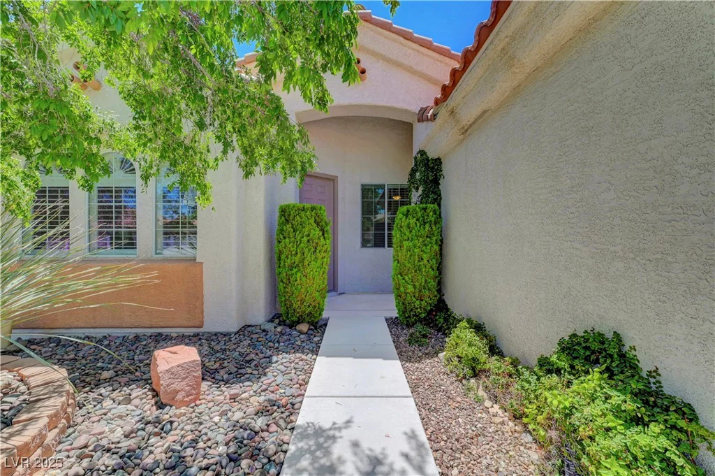 4197 Bottiglia, Las Vegas, NV 89141