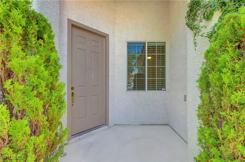 4197 Bottiglia, Las Vegas, NV 89141