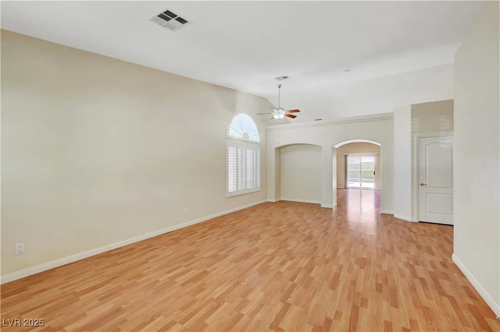 4197 Bottiglia, Las Vegas, NV 89141