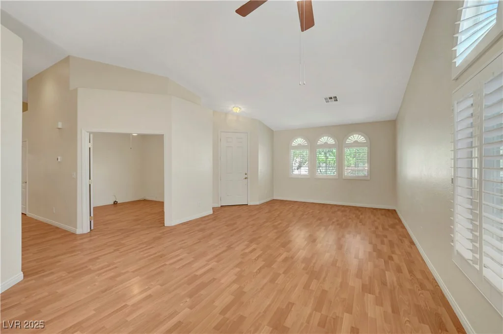 4197 Bottiglia, Las Vegas, NV 89141