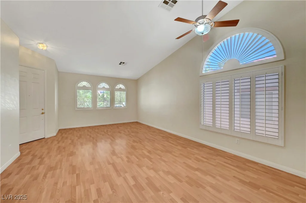 4197 Bottiglia, Las Vegas, NV 89141