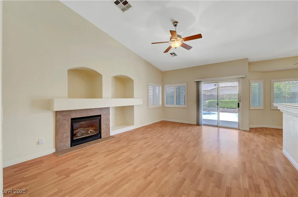 4197 Bottiglia, Las Vegas, NV 89141